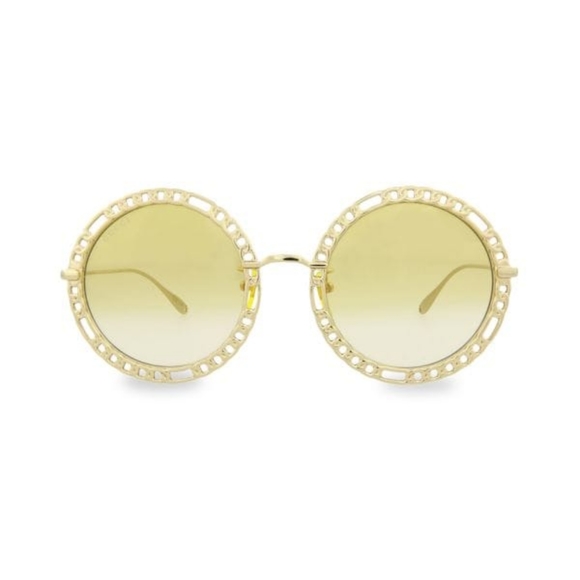 Designer sunglasses - Picture 3 of 4